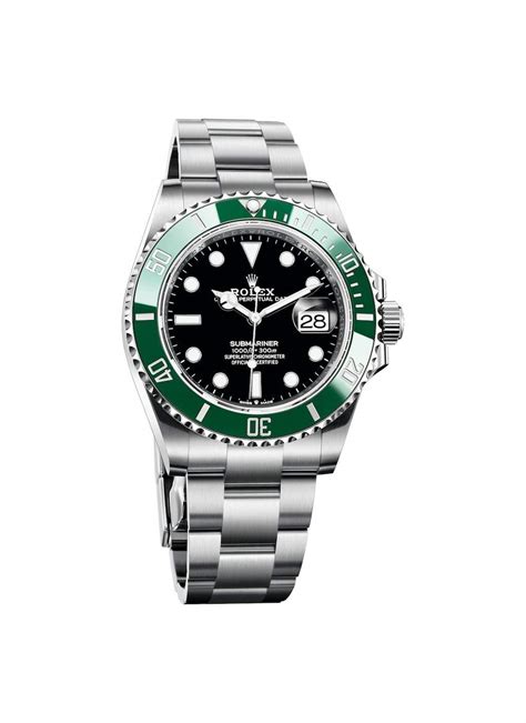 crono 24 rolex nuovi|chrono 24 rolex submariner.